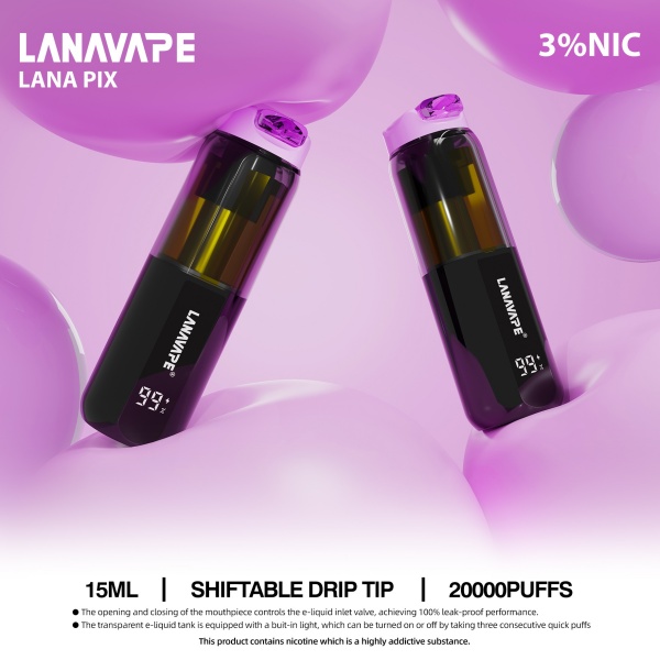 拋棄式一次性電子煙哪裏可以購買？